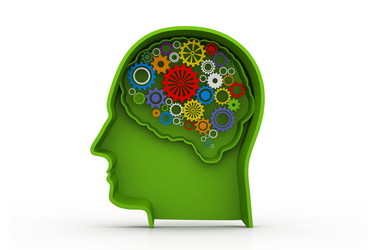 Similar image 2063343