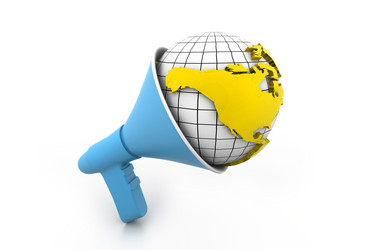 Similar image 2063344