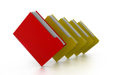 Similar image 2063345