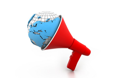 Similar image 2063346