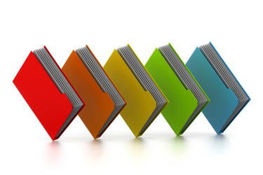 Similar image 2063348