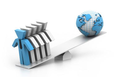 Similar image 2063349