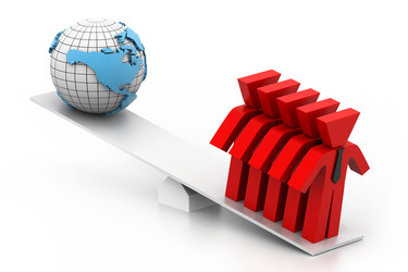 Similar image 2063350