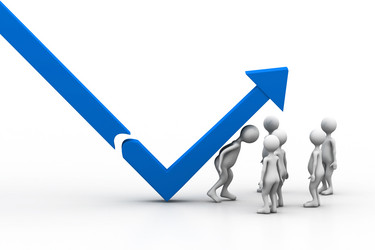 Similar image 2063351