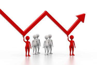 Similar image 2063354