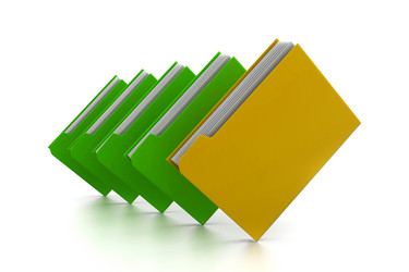 Similar image 2063356