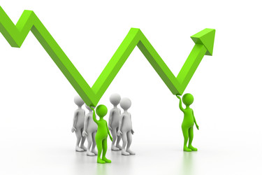 Similar image 2063358