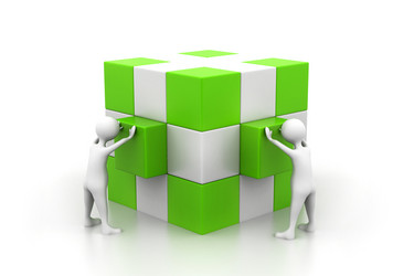 Similar image 2063360