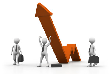 Similar image 2063361