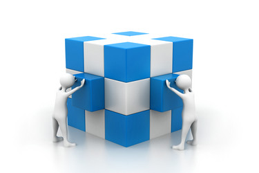 Similar image 2063362