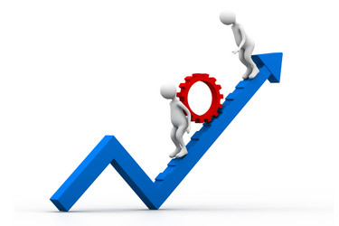 Similar image 2063367