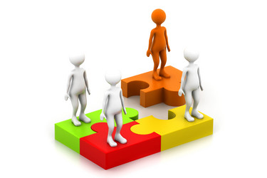 Similar image 2063370