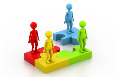 Similar image 2063371