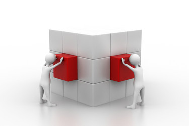 Similar image 2063372