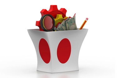 Similar image 2063412