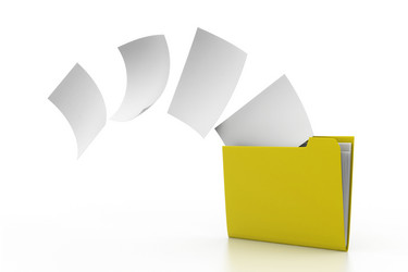 Similar image 2063413