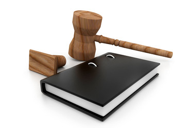 Similar image 2063417