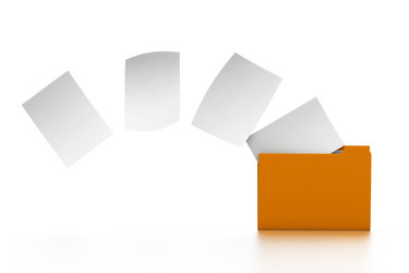 Similar image 2063420