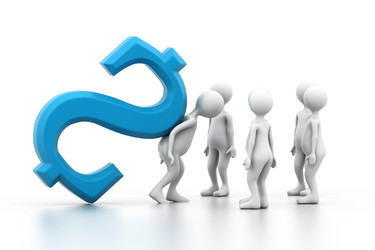 Similar image 2063423