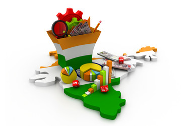 Similar image 2063427