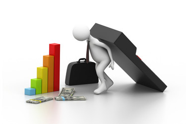 Similar image 2063430