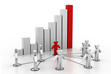 Similar image 2063434