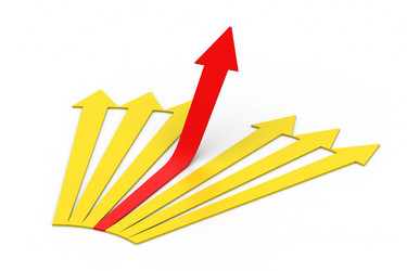 Similar image 2063435