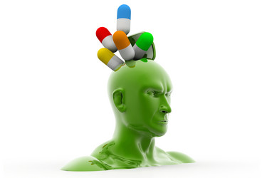 Similar image 2063443