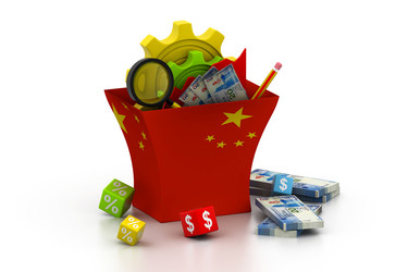 Similar image 2063450