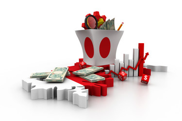 Similar image 2063452