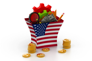 Similar image 2063456