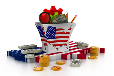 Similar image 2063457