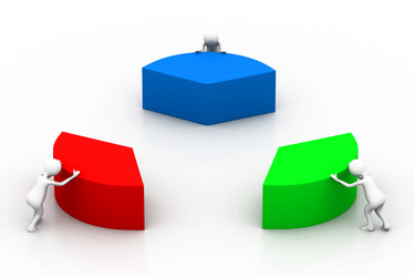 Similar image 2063460