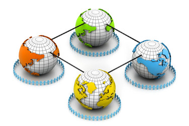 Similar image 2063462