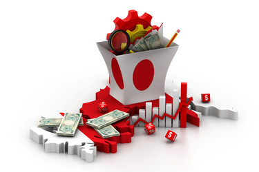 Similar image 2063468