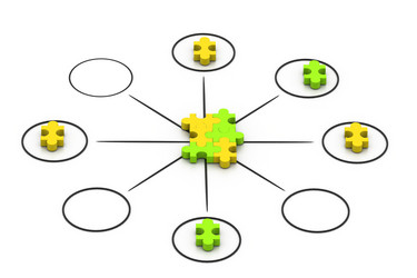 Similar image 2063503