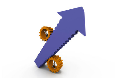 Similar image 2063506