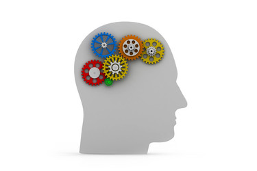 Similar image 2063507