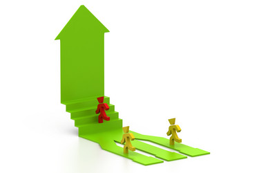 Similar image 2063508