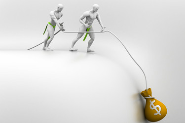 Similar image 2063509