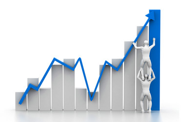 Similar image 2063510