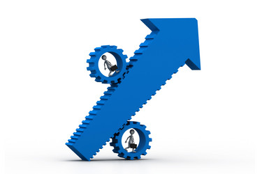 Similar image 2063513