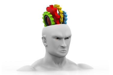 Similar image 2063518