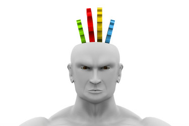 Similar image 2063520