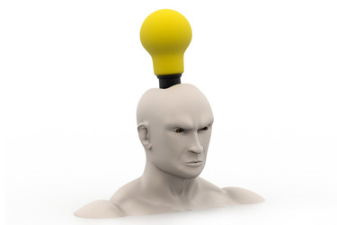 Similar image 2063521