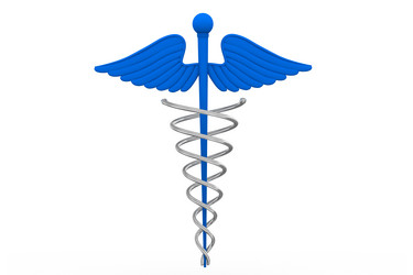 Similar image 2063523