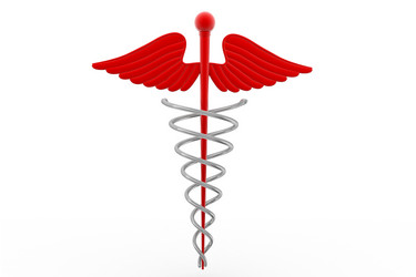 Similar image 2063524