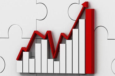 Similar image 2063525