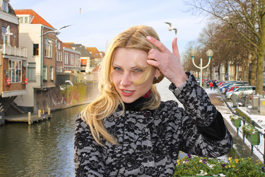 Similar image 2063537