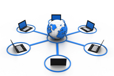 Similar image 2063540